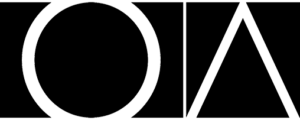 logo-cnoa